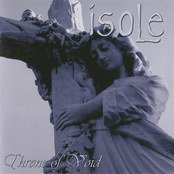 Dreams by Isole