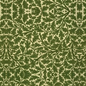 Interspecies Backup (EP)