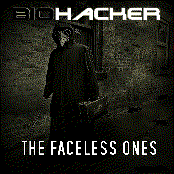 The Faceless Ones