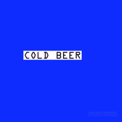 Cold Beer - Single