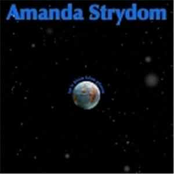 When You Call Me Sweetheart by Amanda Strydom