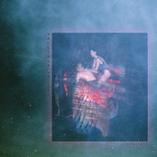 COGITATE (a critical and commercial failure)