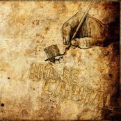 These Be Your Gods EP