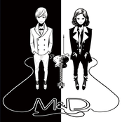 뭘봐 (Close Ur Mouth) - Single