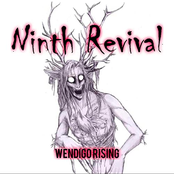 Wendigo Rising