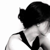 Abracadabra - Grammy Live