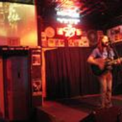 Unreleased 2007-2009