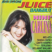 Juice Dangdut
