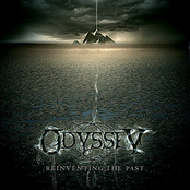 Eyes Of The World by Odyssey