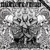 Mass genocide machine