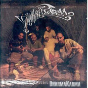 No Me Mires Así by Dharmakarma