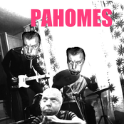 the pahomes