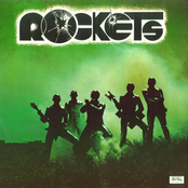 Ave Maria by Rockets