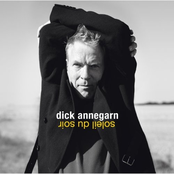 Jacques by Dick Annegarn