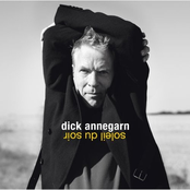 Blues De Londres by Dick Annegarn