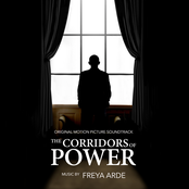 The Corridors Of Power (Original Motion Picture Soundtrack)