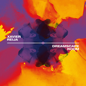 Dreamscape Room