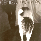 Ceniza Y La Banda Fantasma