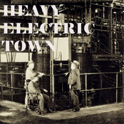 Heavy Electric Town