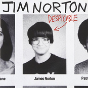 Jim Norton: Despicable