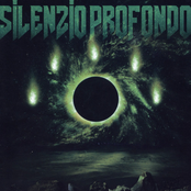 Silenzio profondo