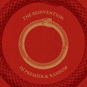 The Reinvention