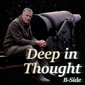 Deep in Thought (B‐Side)