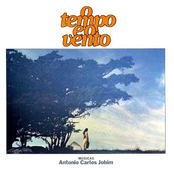 O Tempo E O Vento