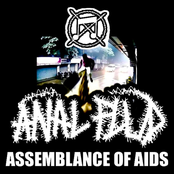 ASSEMBLANCE OF AIDS