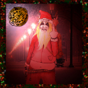 Holy fucking ANTIChristmas Volume II