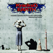 Onward Upwards Pre​​-​​Production Instrumental (feat Doug Scarratt)