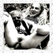 Dedicated To Max Hardcore