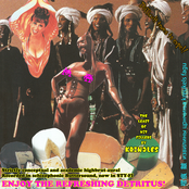 The Least Of Hit Fillers By