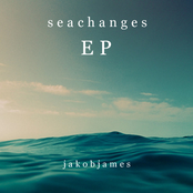 seachanges