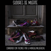 Corriendo con tacones por la morgue/Mujerucas