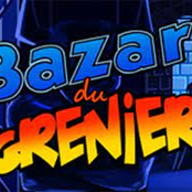 Bazar du Grenier