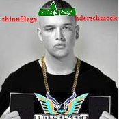 Shinn0legahderschmock