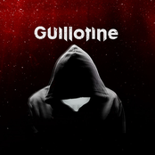 Guillotine