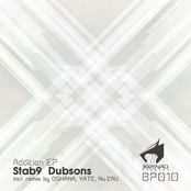 Addition EP