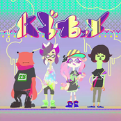 abxy