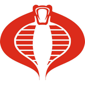 Cobra