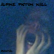 Mental EP