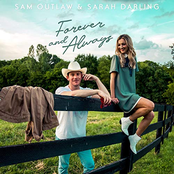 Sam Outlaw: Forever and Always