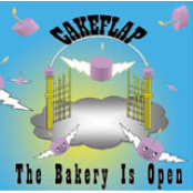 cakeflap