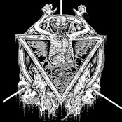 From The Underground...