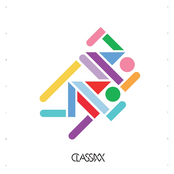 Classixx: Hanging Gardens