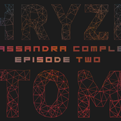 Cassandra Complex: Episode Two
