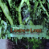 Lands of Lore Guardians of Destiny
