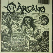 Merciless Distortion