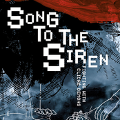 As Thick As Thieves by Song To The Siren